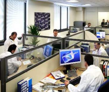 Crescita retribuzioni, registrato il valore più basso dal 1982