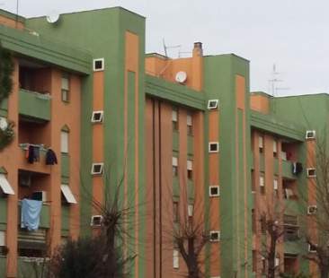 Iacp e morosi: “buco” da 170 mln di euro