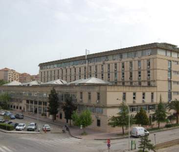 Capaci bis, il boss Riina depone al processo d’appello Capaci bis, il boss Riina depone al processo d’appello