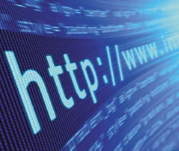 I primi trent’anni del web in Italia