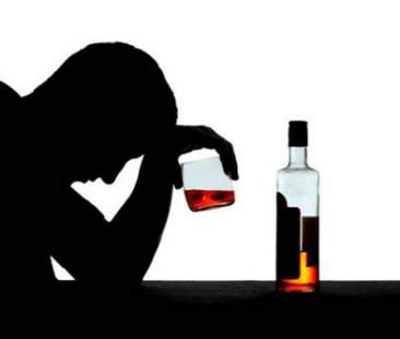 L’app che aiuta a smetterla con l’alcol