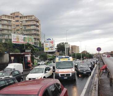 Sicilia tra le derelitte d’Europa