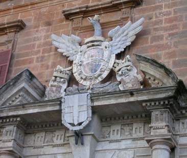 Ddl stralcio: riprende oggi la discussione all’Ars