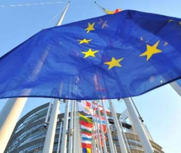 Fondi Ue, avviso pubblico di AnciSicilia