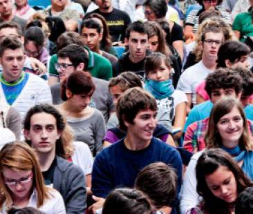 Garanzia Giovani, liquidazioni e Avviso 8 verso lo sblocco