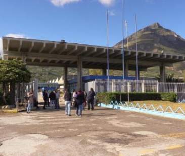 Ex Fiat, 20 operai di nuovo a lavoro