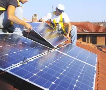 Ecco i bonus ancora disponibili per l’efficientamento energetico