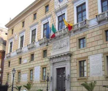 Palermo – Ztl, il Comune verso il ricorso al Cga Palermo – Ztl, il Comune verso il ricorso al Cga