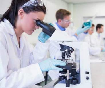 Ricerca, programma nazionale da 2,5 mld di euro