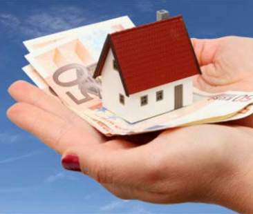 Sicilia sotto la media nazionale per la richiesta di mutui e prestiti