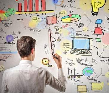 #Funder35, ecco le cose da sapere per partecipare