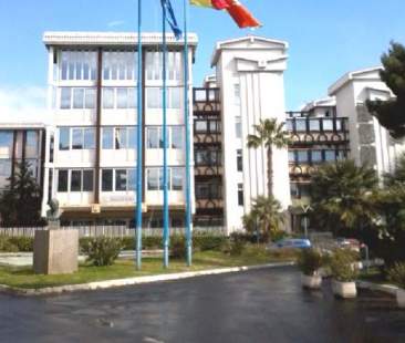 Liberi Consorzi, farsa crocettiana