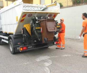 Palermo – Tari, confermata la riduzione delle tariffe