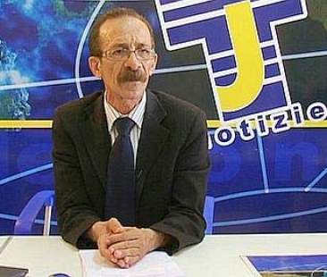 Palermo – Clan mafioso di Borgetto, arrestati dieci esponenti