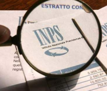 Con le novità del 2016 Cig in deroga per non più di tre mesi in un anno