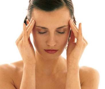 Cinque sostanze naturali per combattere il mal di testa