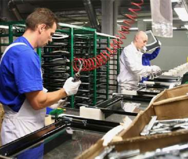 Pil Sicilia 2008-2014: bruciati 17,5 mld di euro