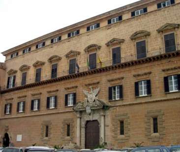 Il Governo latita, Ddl stralcio in stand by