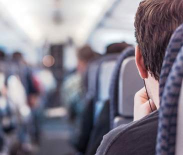 Cervelli in fuga, un capitale perso