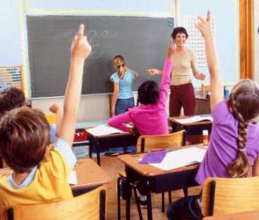 Povertà educativa: al Sud colpisce un minore su tre