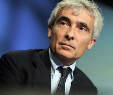 Vitalizi dei parlamentari troppo sproporzionati