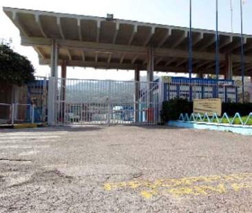 Crocetta: “Termini Imerese, grande scommessa siciliana”