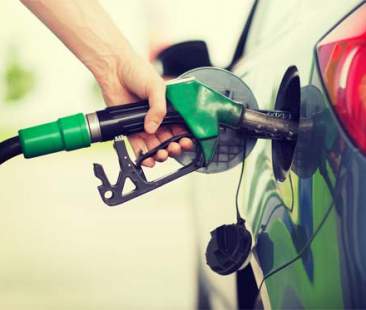 Una petizione per “rivedere” il peso delle accise sulla benzina