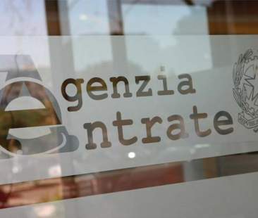 Nuovi indirizzi operativi dell’Agenzia Entrate contro l’evasione fiscale