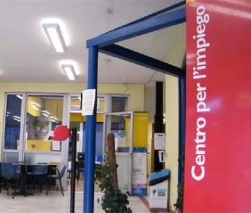 L’Ars raddoppia gli inutili Cpi