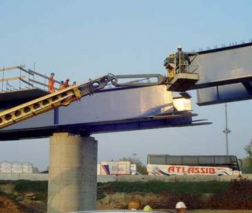 Palermo – Le opere pubbliche incompiute frenano lo sviluppo del territorio