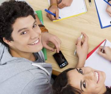 Garanzia Giovani, 74 scuole siciliane partecipano al progetto