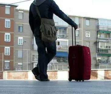 Sicilia ad alto rischio spopolamento