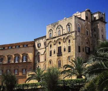 Governo assenteista, intervenga Ardizzone