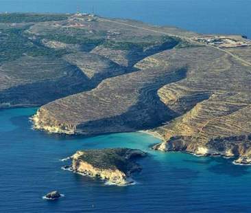 “Smart Island”, Lampedusa verso l’autosufficienza energetica