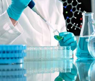 Poca ricerca in Sicilia… e i cervelli fuggono