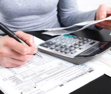 L’errore scusabile, un nuovo principio interviene a favore della compliance