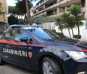 Cellula terroristica a Bari, 2 arresti e un ricercato