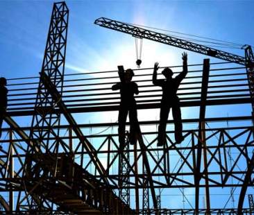 Nuovo Codice appalti: tanti dubbi e tante polemiche