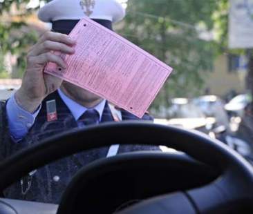 Palermo – Caos per le multe notificate dai privati