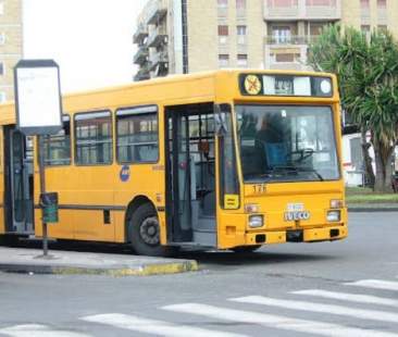 Catania – Amt in grave crisi finanziaria