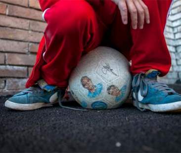 Un siciliano su 4 abbandona la scuola