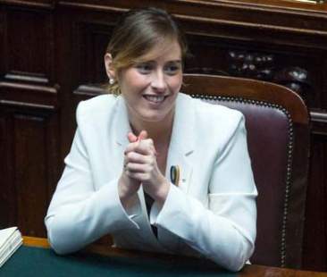 Unioni civili, sì a fiducia. Opposizioni in rivolta