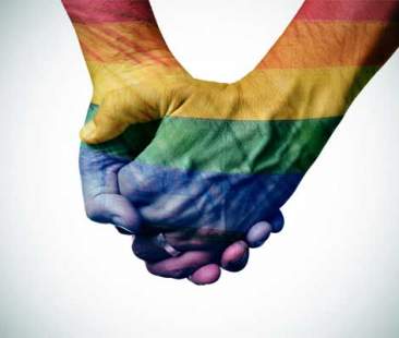 Unioni civili e coppie di fatto, diritti e doveri dei partner