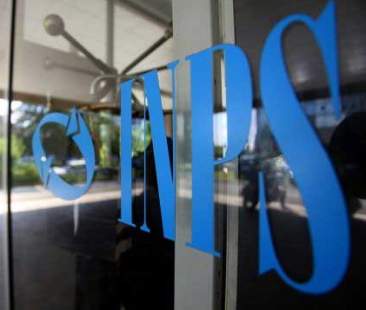 Tito Boeri su Unioni civili: “Aggravio costi sostenibile”