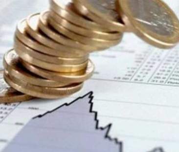 Report Sud, nel 2015 Pil +0,3%