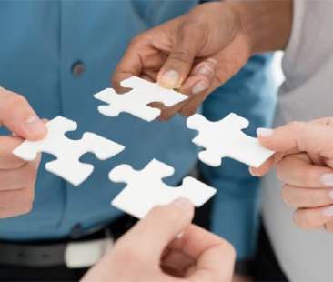 Imprese, senza Rete persi 7 mld