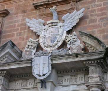 Illegittima la sottrazione del gettito “regionale”