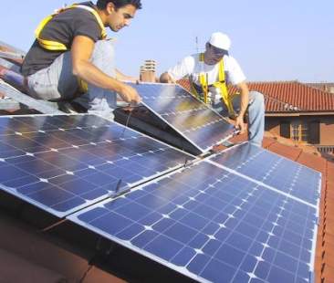 Rinnovabili, in Sicilia ancora indietro nel geotermico