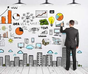 Sicilia, start up tra finanziamenti e criticità