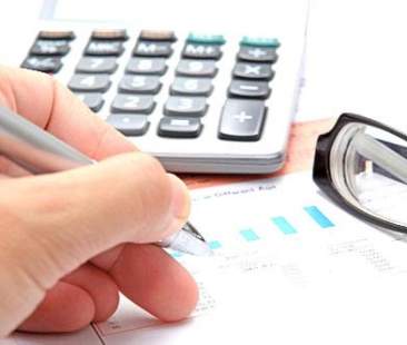 Quando l’Irap non è dovuta